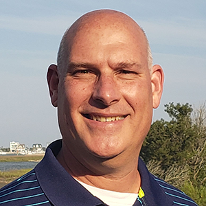 Matt Thimgan